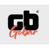 Gobar