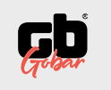 Gobar