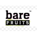 Bare Fruits UK Liquids