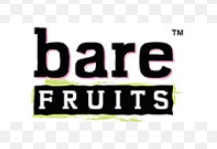 Bare Fruits UK Liquids