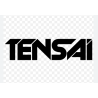 Tensai Battery