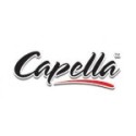 Capella Flavours