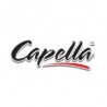 Capella Flavours