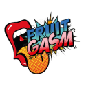Gasm Juice - UK Liquids