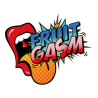 Gasm Juice - UK Liquids
