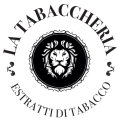 La Tabacaria - Italien