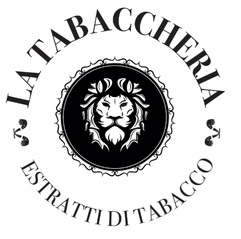 La Tabacaria - Italien