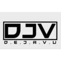 DJV - Dejavu Mods