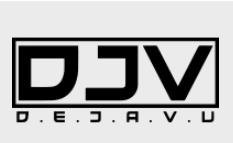 DJV - Dejavu Mods