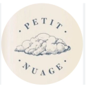 Petit Nuage - Frankreich