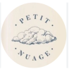 Petit Nuage - Frankreich