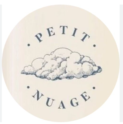 Petit Nuage - Frankreich