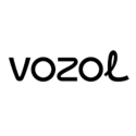 Vozol - Bar -