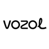 Vozol - Bar -