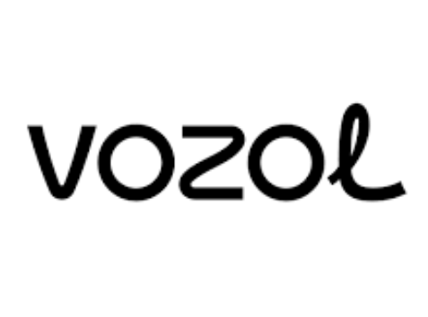 Vozol - Bar -