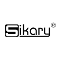 Sikary - Disposable Vape -