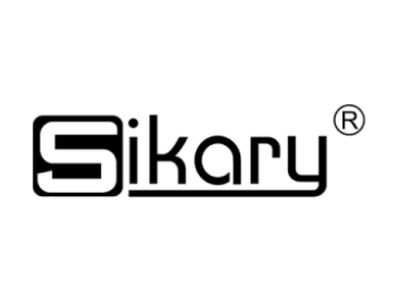Sikary - Disposable Vape -
