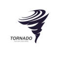 Tornado - Big Puff Hybrid