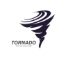 Tornado - Big Puff Hybrid
