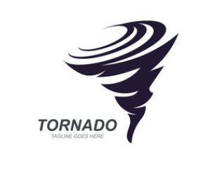 Tornado - Big Puff Hybrid