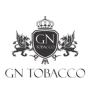 GN- Tobacco - Sweden - Snus