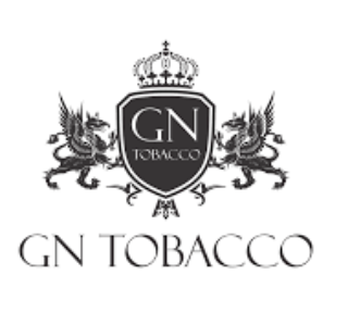 GN- Tobacco - Sweden - Snus
