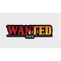 Wanted Juice - Premium Frankreich