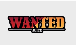 Wanted Juice - Premium Frankreich