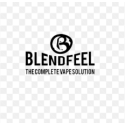 Blendfeel - Longfill Italien