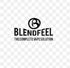 Blendfeel - Longfill Italien