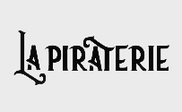 La Piraterie
