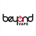 Beyond Vape -
