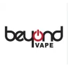 Beyond Vape -