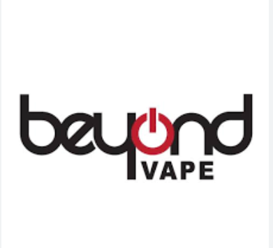 Beyond Vape -