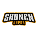 Shonen Vapor