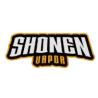 Shonen Vapor