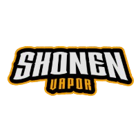 Shonen Vapor