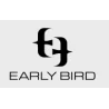 Early Bird -