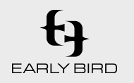 Early Bird -