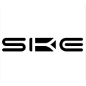 SKE - Big Vapes -