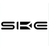 SKE - Big Vapes -