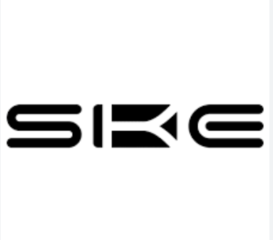 SKE - Big Vapes -