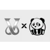 Vypers Vape und Wick'D