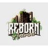 Reborn Animal