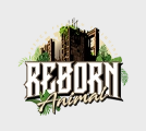 Reborn Animal