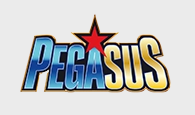 Pegasus - Frankreich