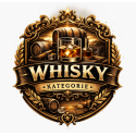 Whisky
