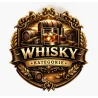 Whisky