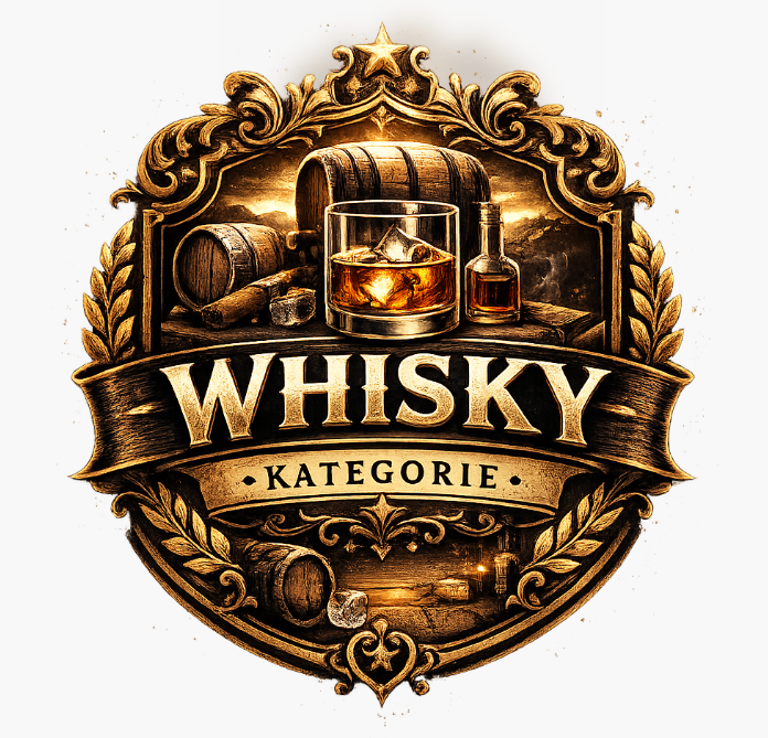 Whisky