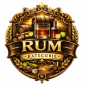 Rum - Getränke -